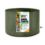 Smart Pot Fabric Planter