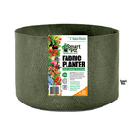 Smart Pot Fabric Planter