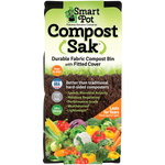 Smart Pot Compost Sak