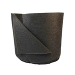 Smart Pot Transplanter