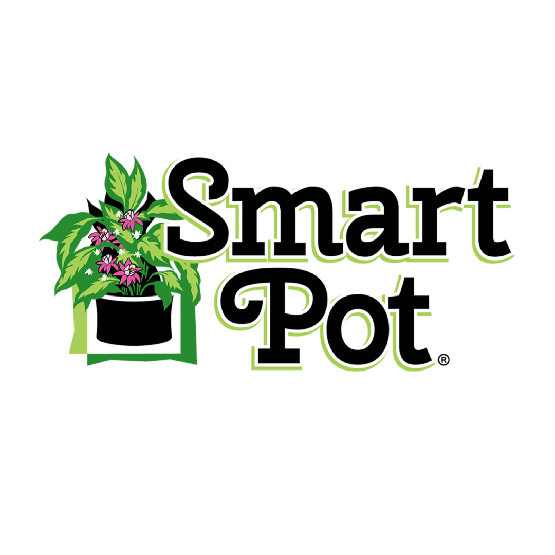 Smart Pot