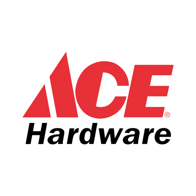 Ace Hardware
