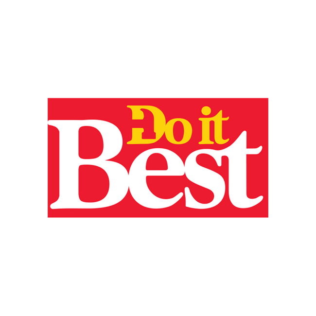 Do it Best