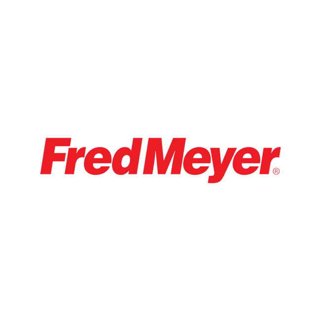 Fred Meyer