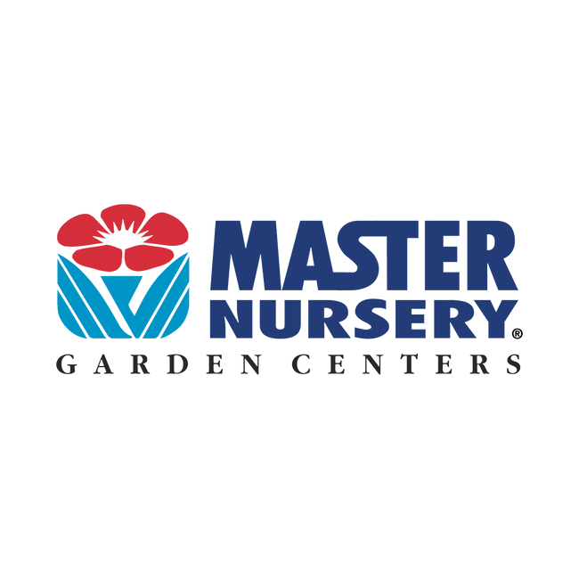 Master Nursery Garden Centers