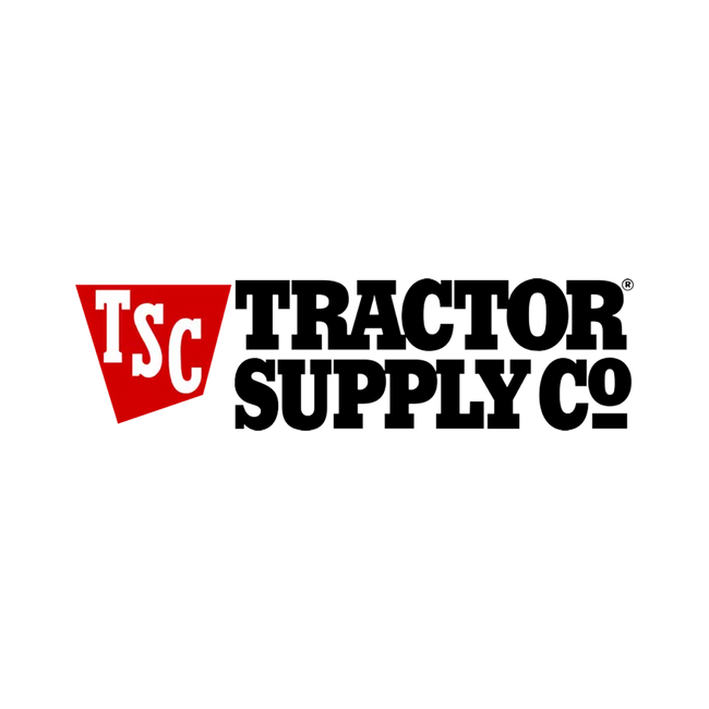 Tractor Supply Co