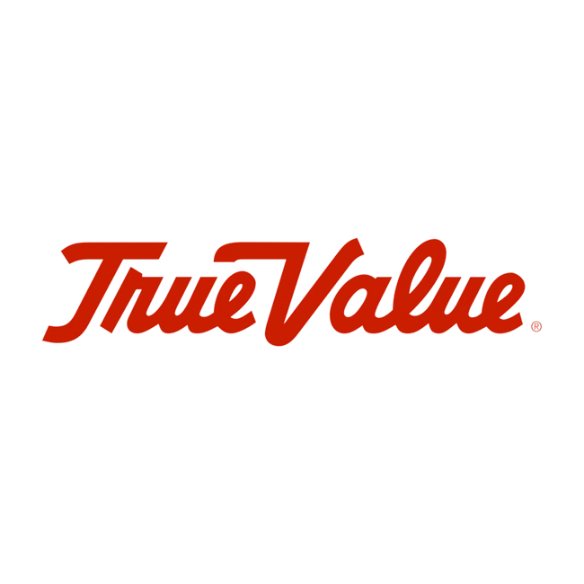 True Value