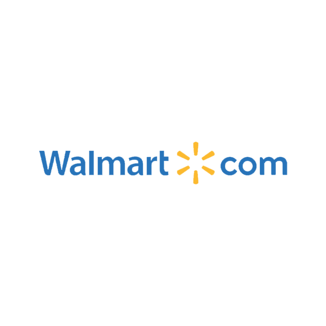 Walmart