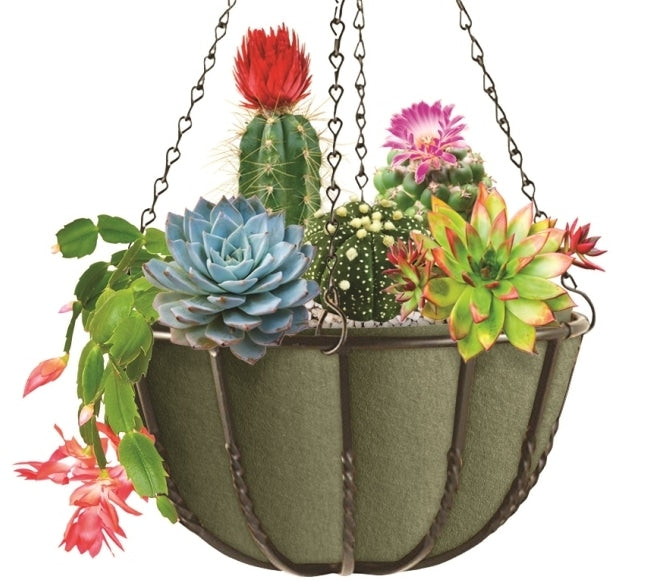 Say Yes to NoCoco Basket Liner