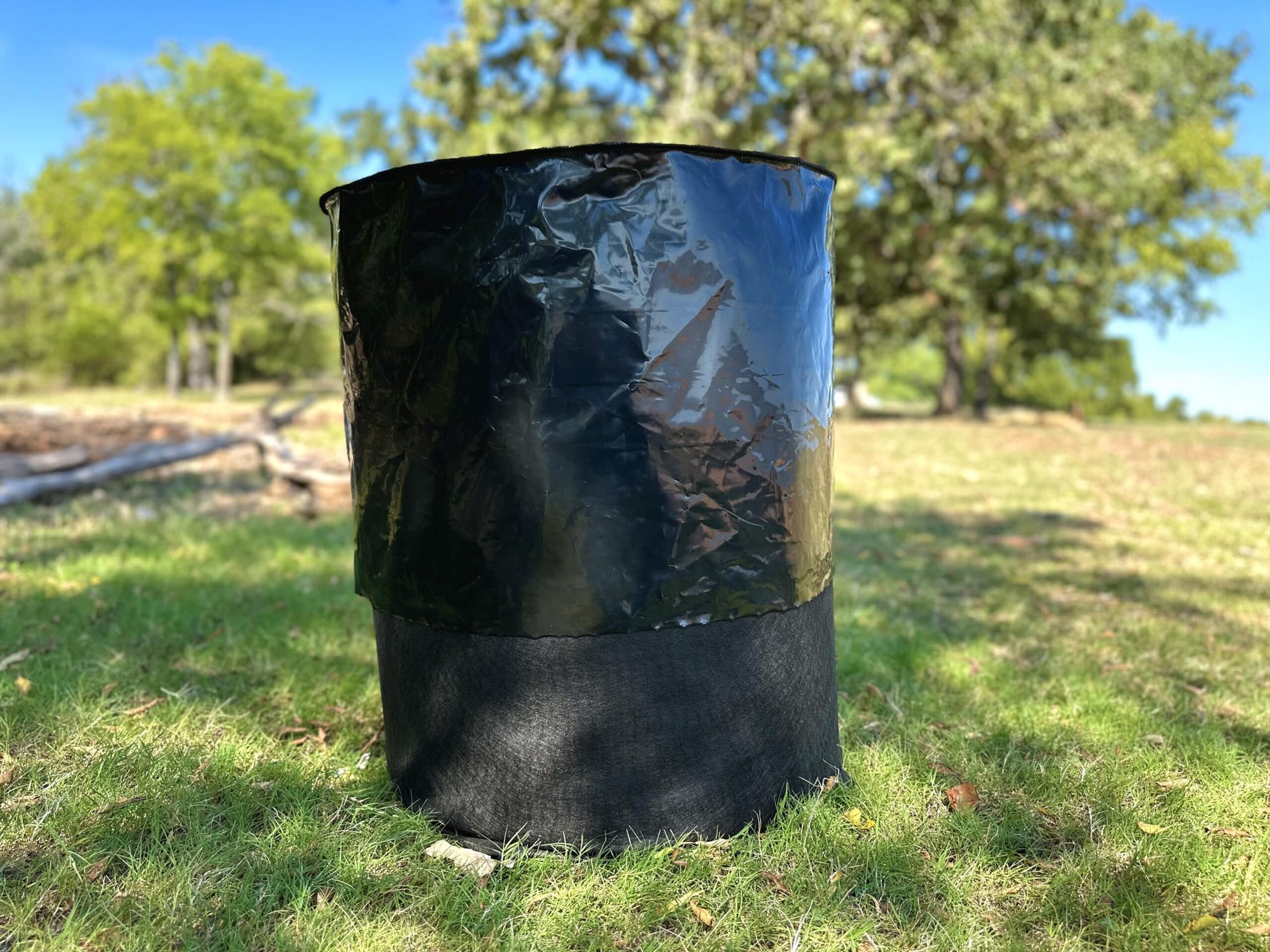 California Composting Laws And How To Compost The Smart Way