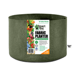 smart pot planter Smart Pot Fabric Planter