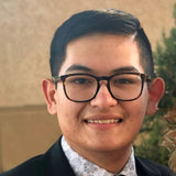 Edvin Flores