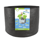 pond plant pots for sale Smart Pot Pond Pot