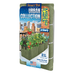 Lil' Shorty Raised Bed Planter Product