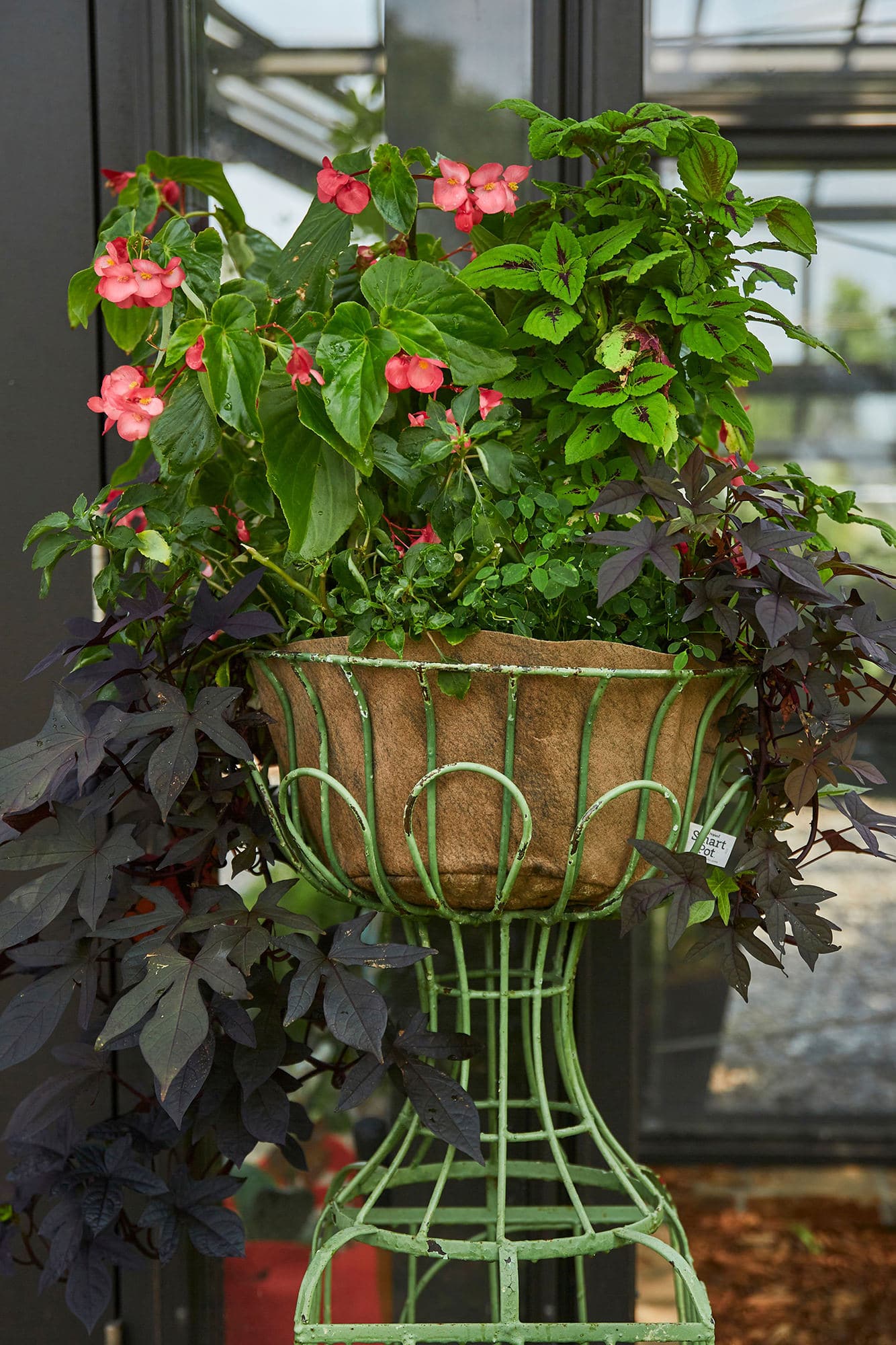 Smart Pot NoCoco Liner