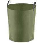 Empty Smart Pot Urban Compost Sak