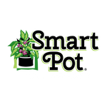 Shop All Smart Pots