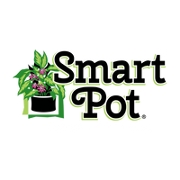 Shop All Smart Pots