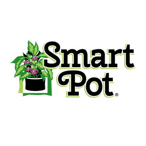 Shop All Smart Pots