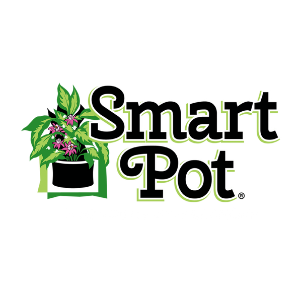 Shop All Smart Pots