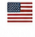 Made in USA